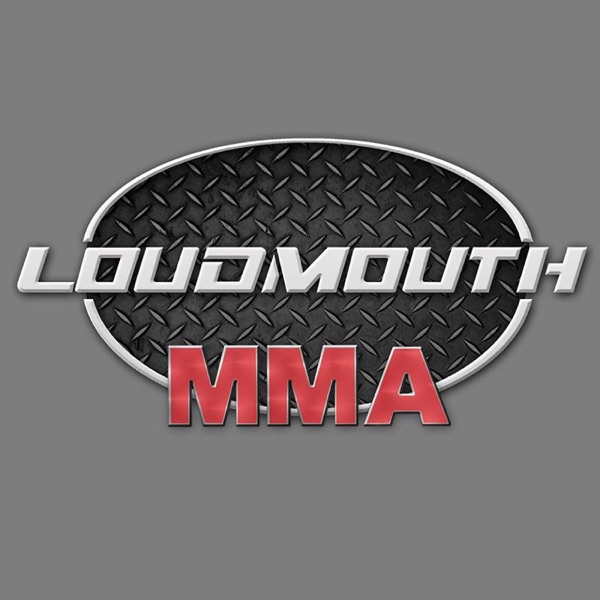 LoudMouth MMA Network