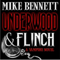 Underwood and Flinch