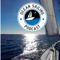 Ocean Sailing Podcast