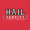 Hail Varsity Radio: The best source for Nebraska Cornhusker football fans