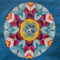 Nonnie's Quilting Dreams
