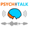 PsychTalk Radio