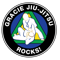 Gracie Jiu Jitsu Rocks! podcast