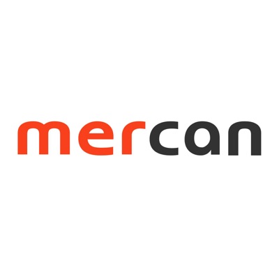 mercan.fm