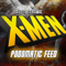 X-Men: The Audio Drama (Podomatic Feed)