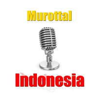 Murottal Indonesia podcast