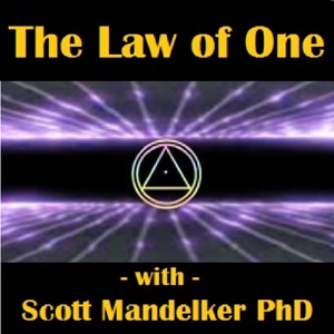 The Law of One with Scott Mandelker