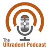 Ultradent Products Podcast artwork