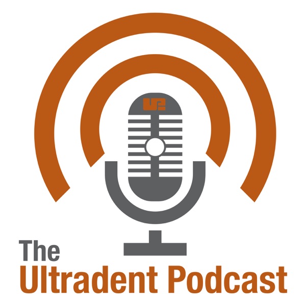 Ultradent Products Podcast Artwork