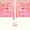Tape