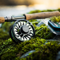 Allen Fly Fishing Instructional Podcast