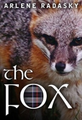 The Fox