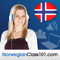 Learn Norwegian | NorwegianClass101.com