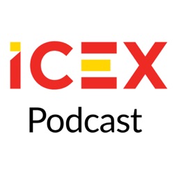 Podcast eCommerce a fondo 3: Alemania, el mercado eCommerce más potente de la UE