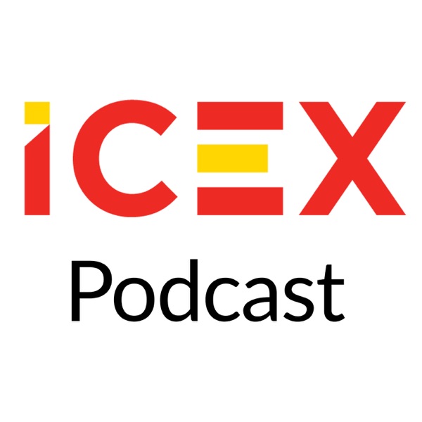 Artwork for El Exportador – ICEX España Exportación e Inversiones