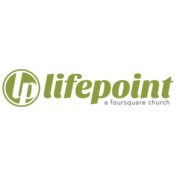 Lifepoint Foursquare Church Sermons