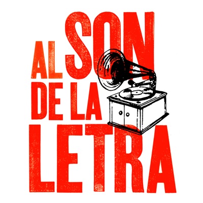 Al son de la letra Al son de la letra