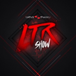 LETHAL THEORY RADIO / PODCAST - Episode 1