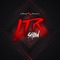 Lethal Theory Music