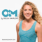Running On Om
