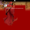 Dragonlance Canticle
