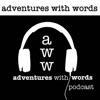 Adventures With Words artwork