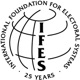 IFES' Dialogues on Democracy