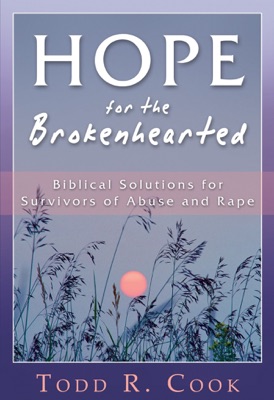 Development of the Effects of Abuse Development of the Effects of Abuse