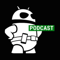 Android Authority Podcast