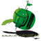 Droidcast