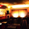 Mayfair Theatre artwork