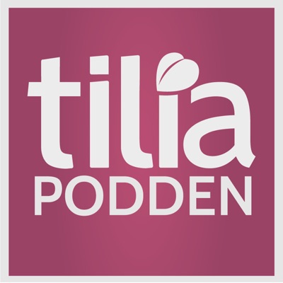 Tiliapodden