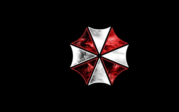 The Resident Evil Podcast