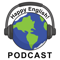 Happy English Podcast