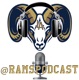 LA Rams Podcast - Podcast for fans of the Los Angeles Rams