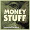 MoneyStuff