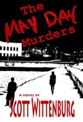 Chapter 4 - The May Day Murders Chapter 4 - The May Day Murders