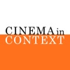 Cinema in Context artwork