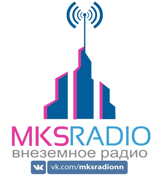 Dj MoRoZzz (MKS RADIO)