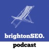 brightonSEO's podcast
