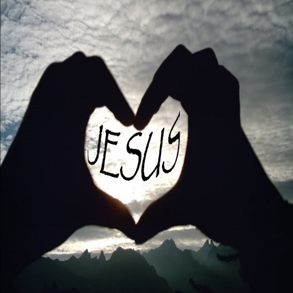 Word of Grace Radio cover