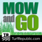 Mow and Go Podcast