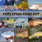 The ToFlyFish Podcast: Improving the Fly Fishing Experience