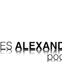 James Alexander - November Podcast
