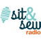 Sit & Sew Radio