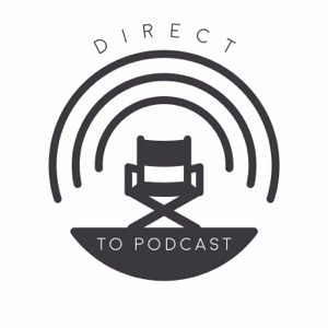 Direct to Podcast