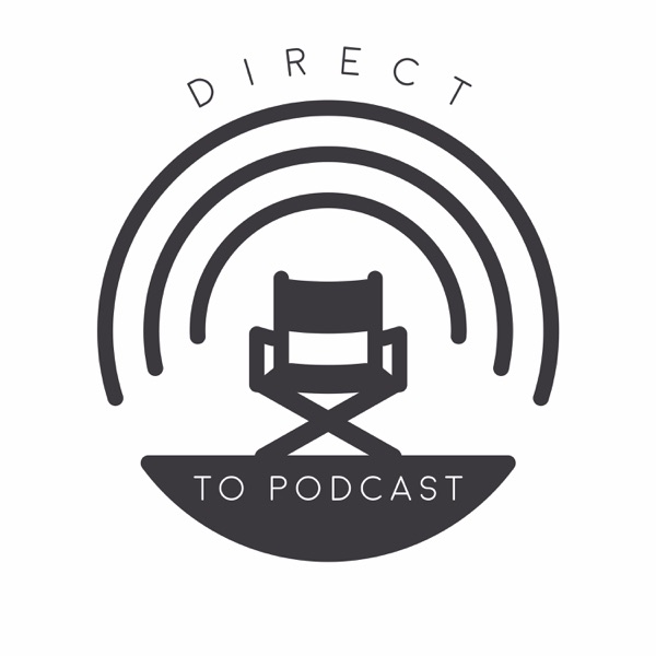 Direct to Podcast