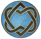Authentic, Compassionate Judaism for the Thinking Person