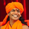 Paramahamsa Nithyananda's Podcast