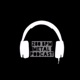 280bpm Podcast - Metal Extremo